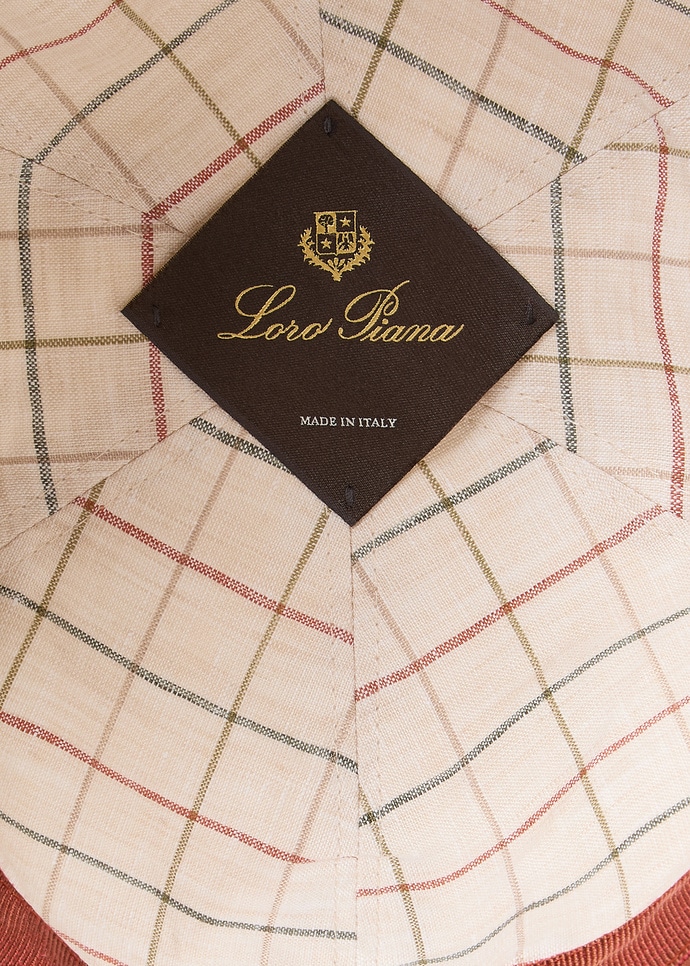 MY BASEBALL TEXTURED COTTON LINEN_FAP1486_A0KF_3