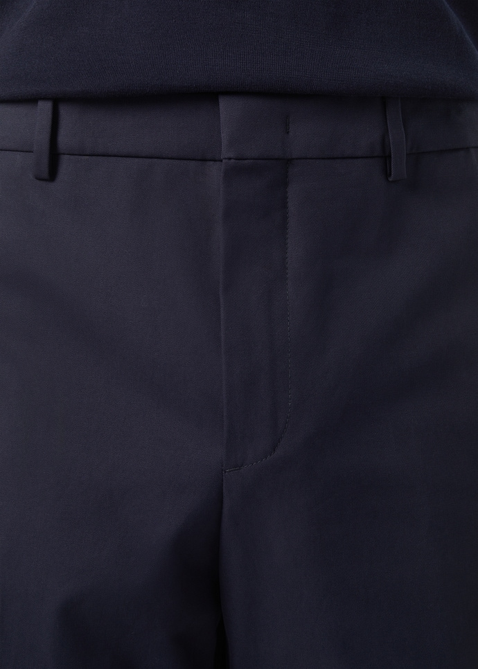 JARNO TROUSERS CLEVELAND_FAP1688_WH52_2