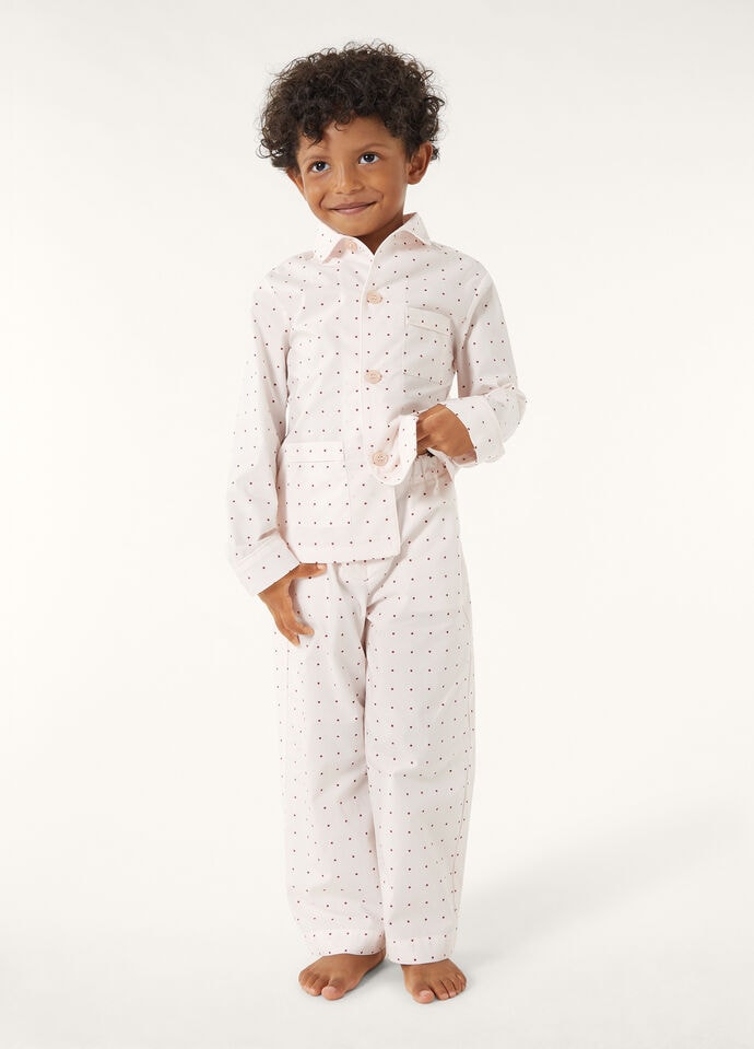 BARNY PANTS COTTON POIS_FAP1823_T1OR_2