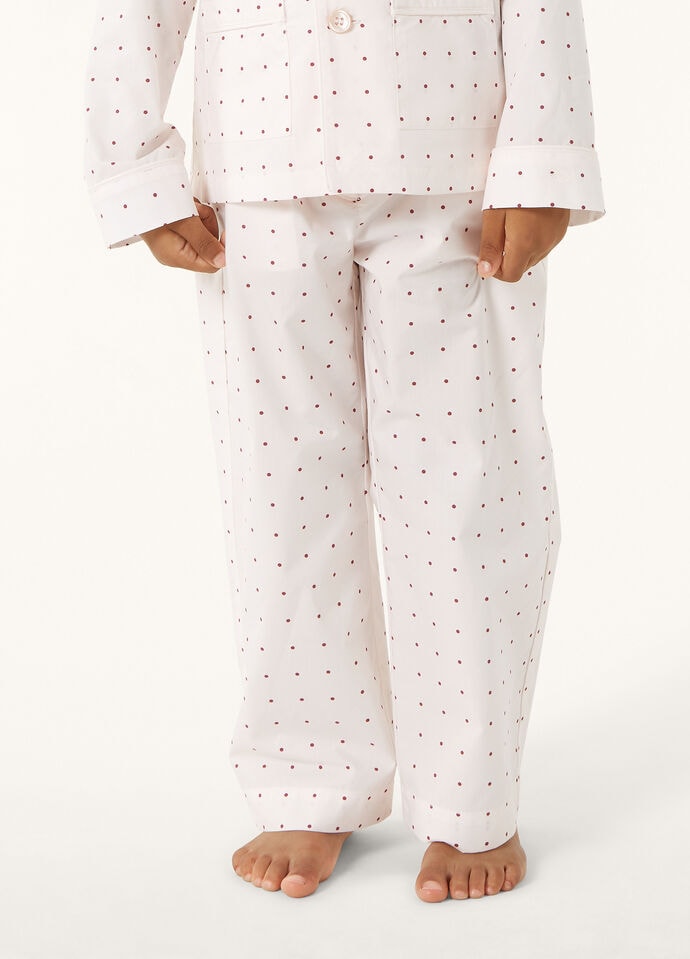 BARNY PANTS COTTON POIS_FAP1823_T1OR_4
