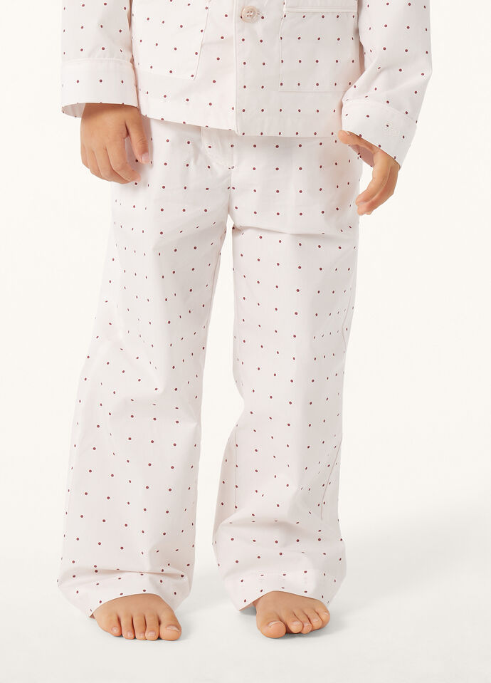 BARNY PANTS COTTON POIS_FAP1823_T1OR_3