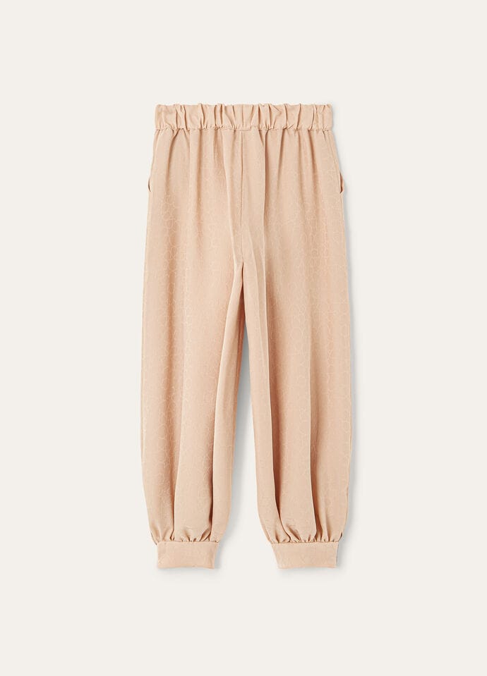 TAYSS PANTS CERAMIC SILK_FAP1839_A0JH_2