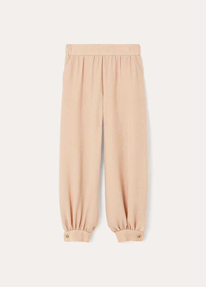 TAYSS PANTS CERAMIC SILK_FAP1839_A0JH_1