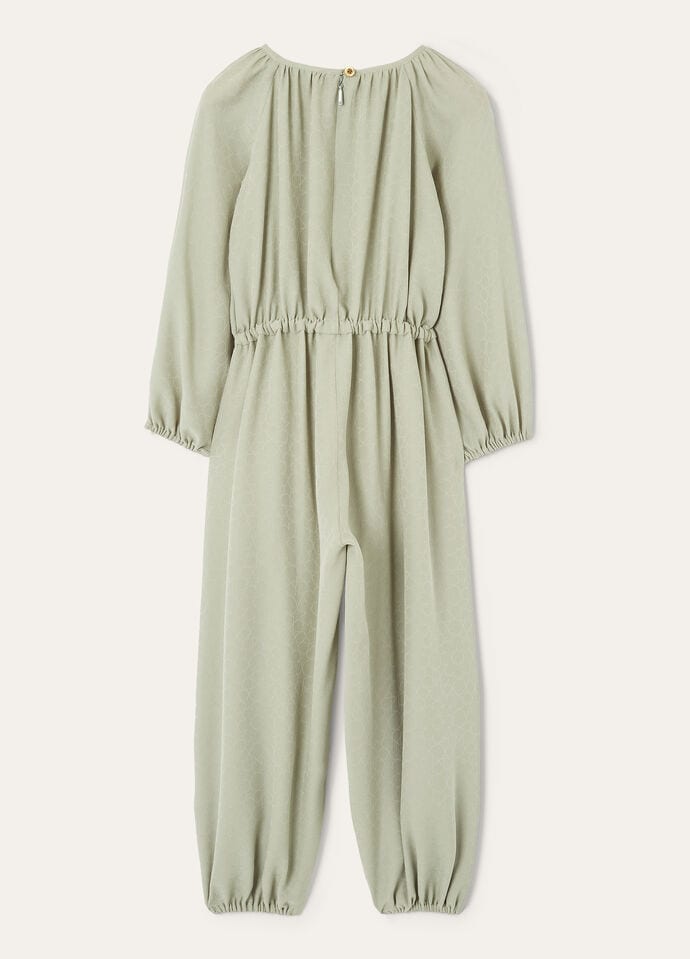 VIVIANA JUMPSUIT CERAMIC SILK_FAP1840_517A_2