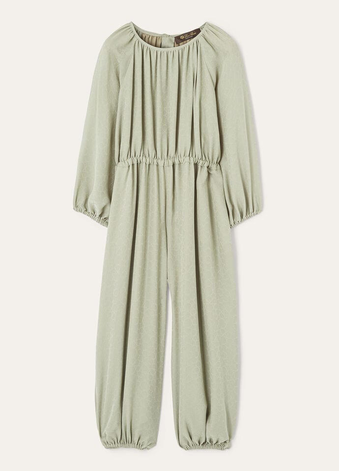 VIVIANA JUMPSUIT CERAMIC SILK_FAP1840_517A_1