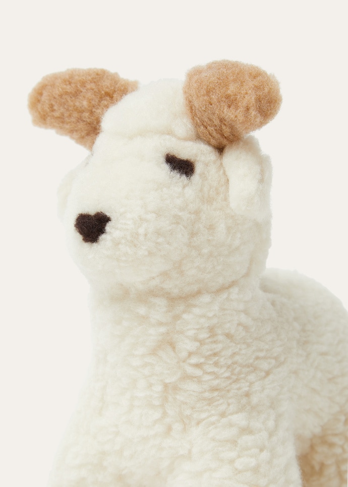 CUDDLY CASHMERE GOAT S_FAP1863_B0XD_NR_3