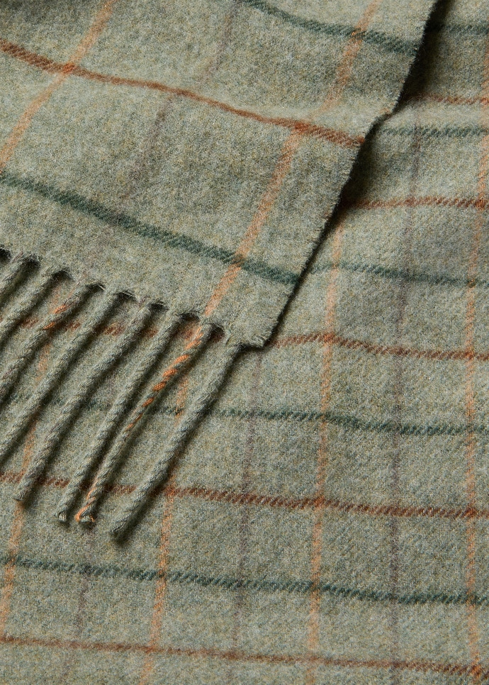 DOUBLE BELT SCARF CASH_FAP1945_F7CI_NR_4