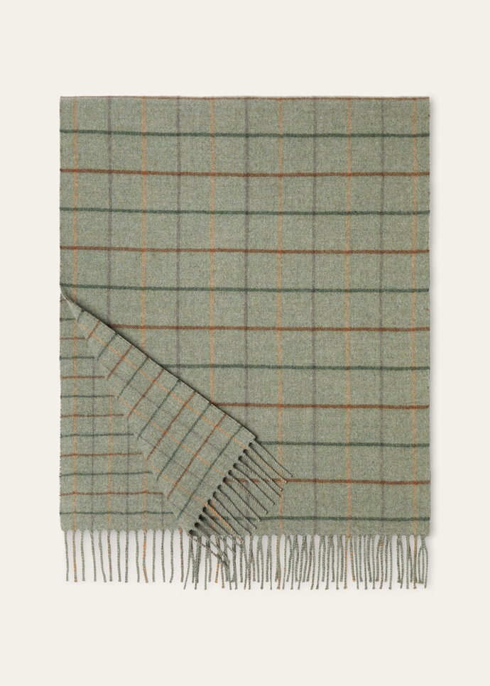 DOUBLE BELT SCARF CASH_FAP1945_F7CI_NR_3