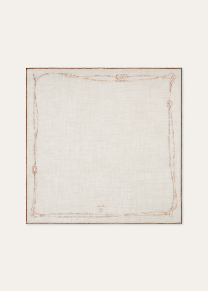 LORO PIANA ALARE FOULARD 60 CASH SILK_FAP1988_T1O6_NR_2