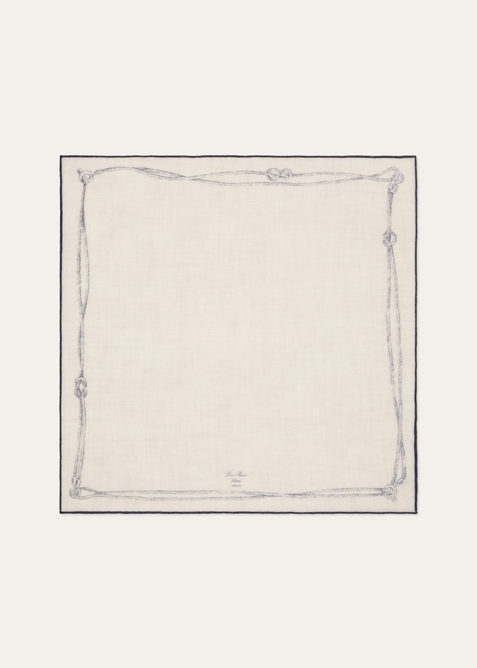 LORO PIANA ALARE FOULARD 60 CASH SILK_FAP1988_T1O7_NR_2