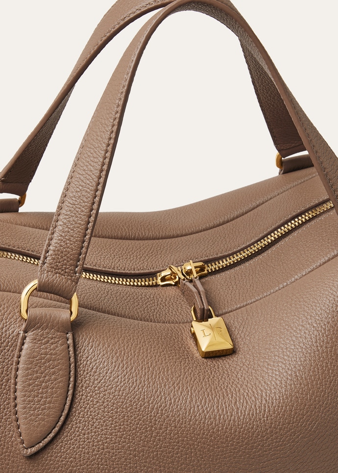 NEEDLE MEDIUM FINE GRAINED LEATHER_FAP1996_D0Q9_NR_8