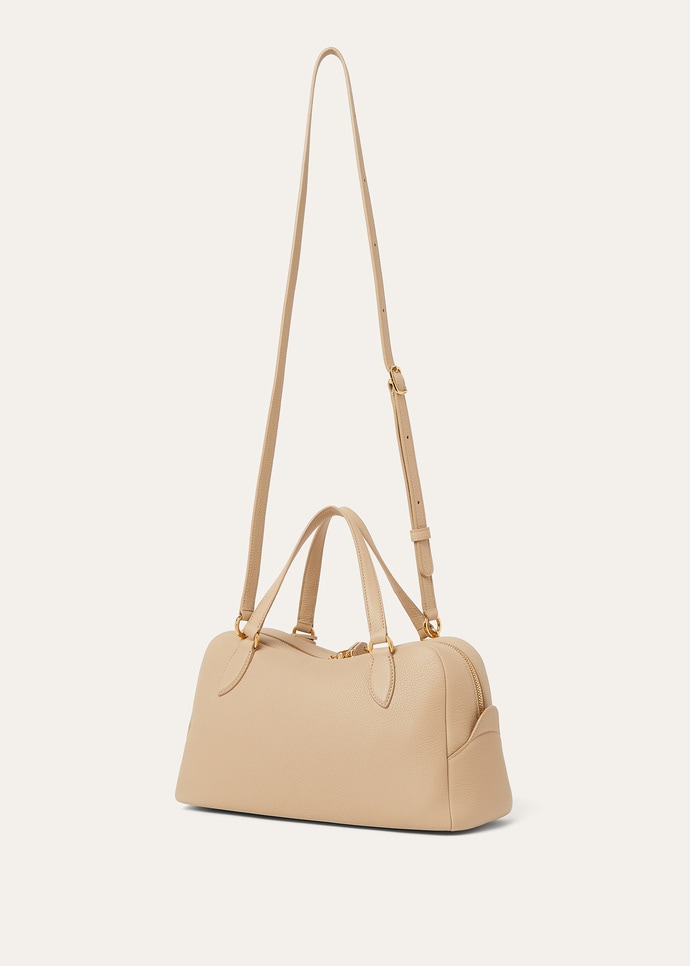 NEEDLE SMALL FINE GRAINED LEATHER_FAP2001_D0Q7_NR_2