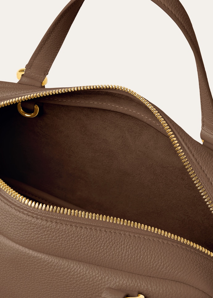 NEEDLE SMALL FINE GRAINED LEATHER_FAP2001_D0Q9_NR_5