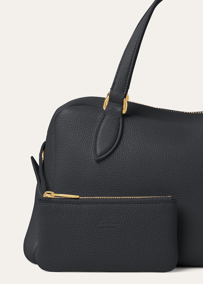 NEEDLE SMALL FINE GRAINED LEATHER_FAP2001_W1B4_NR_7