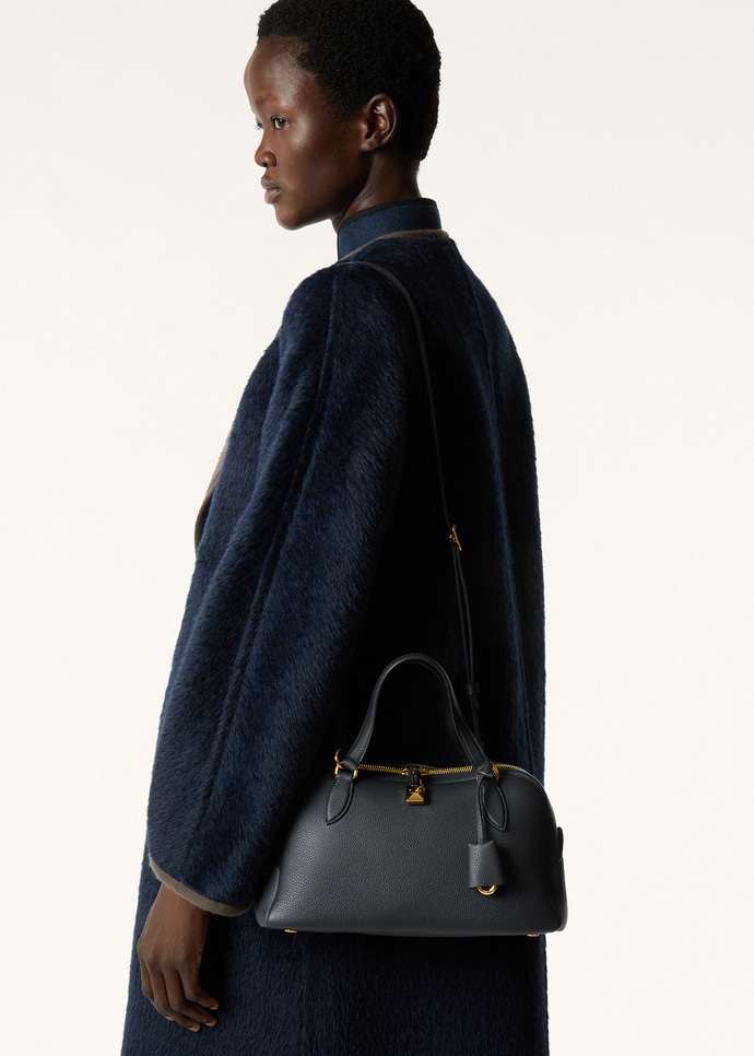 NEEDLE SMALL FINE GRAINED LEATHER_FAP2001_W1B4_NR_2