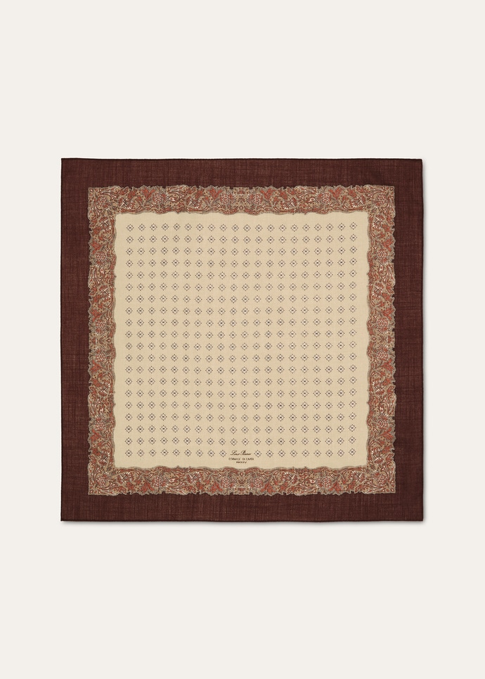 LORO PIANA CORNICE DI CARDI FOULARD 60 WOOL_FAP2120_T1OK_NR_2