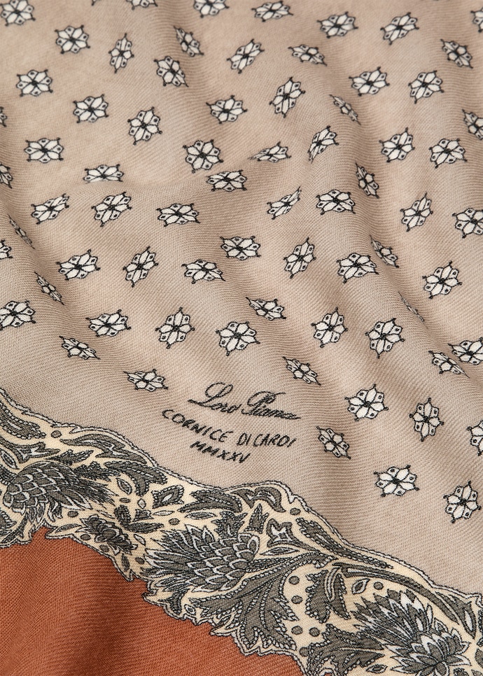 LORO PIANA CORNICE DI CARDI FOULARD 60 WOOL_FAP2120_T2EX_NR_3