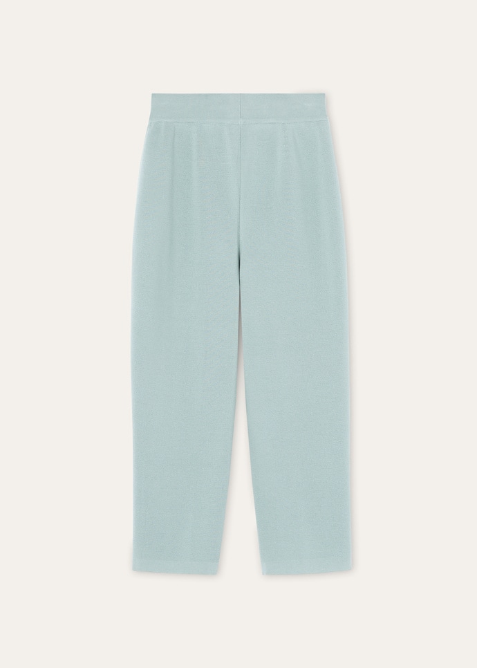 SIENA TROUSERS SILK COTTON GG 14_FAP2134_51CD_6