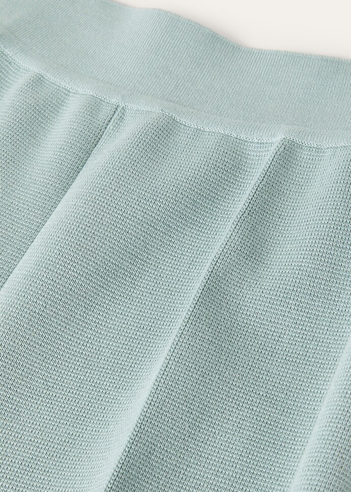 SIENA TROUSERS SILK COTTON GG 14_FAP2134_51CD_7