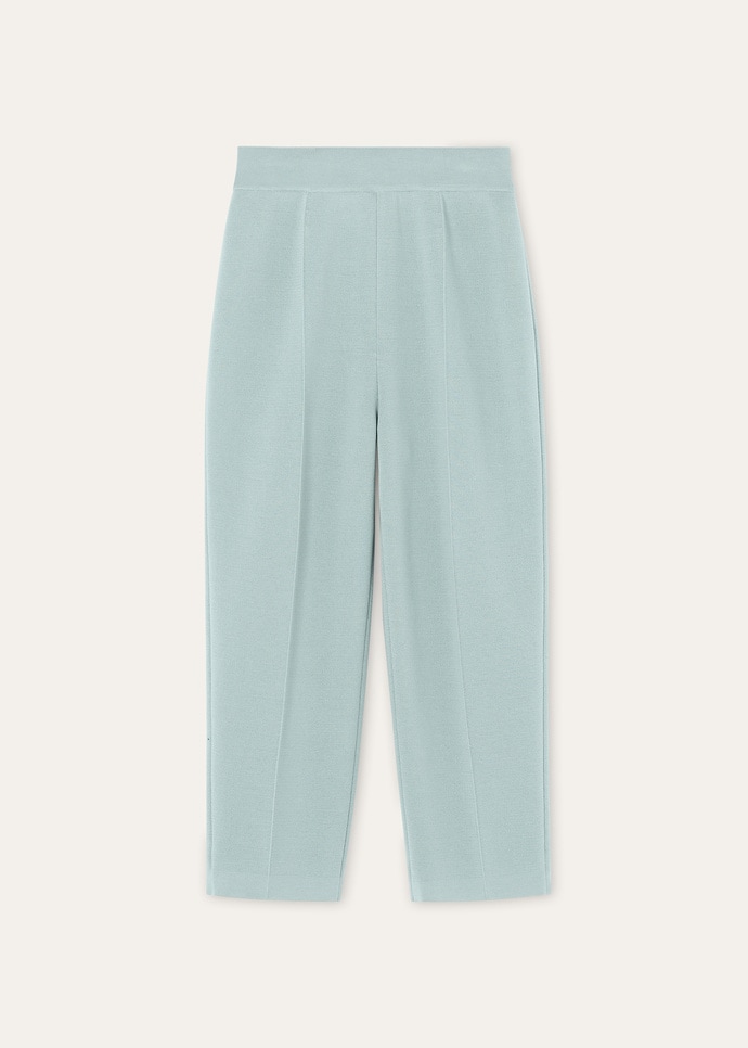SIENA TROUSERS SILK COTTON GG 14_FAP2134_51CD_5
