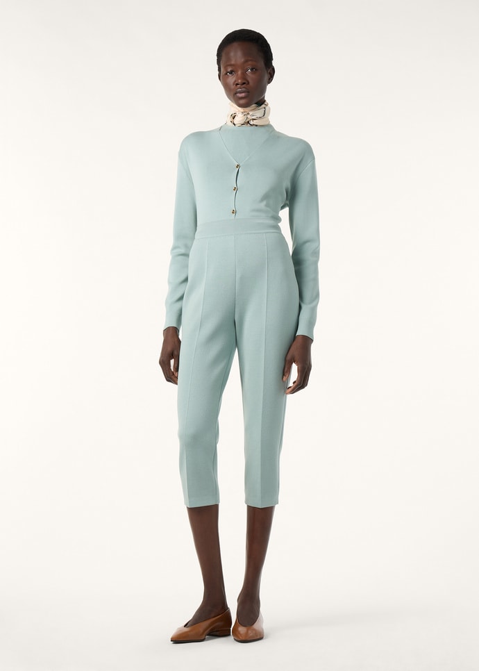 SIENA TROUSERS SILK COTTON GG 14_FAP2134_51CD_1