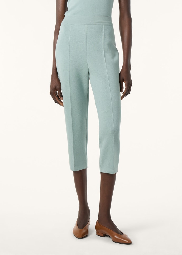 SIENA TROUSERS SILK COTTON GG 14_FAP2134_51CD_3