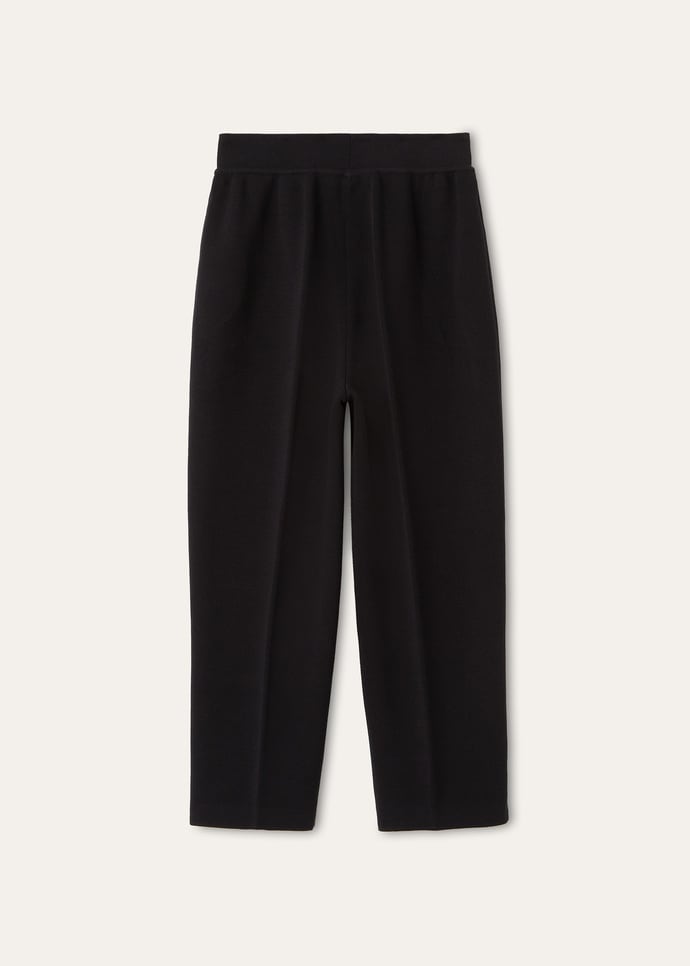SIENA TROUSERS SILK COTTON GG 14_FAP2134_8000_2