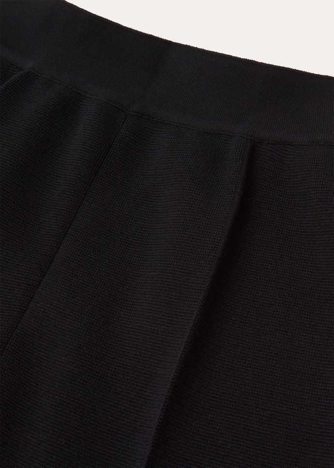 SIENA TROUSERS SILK COTTON GG 14_FAP2134_8000_3