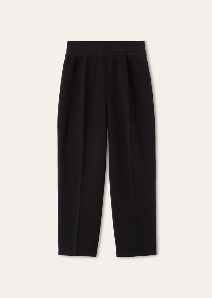 SIENA TROUSERS SILK COTTON GG 14_FAP2134_8000_1