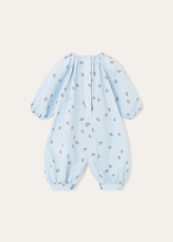 DELIA BABYSUIT COTTON PETITE TOUPIES_FAP2188_T1P5_2