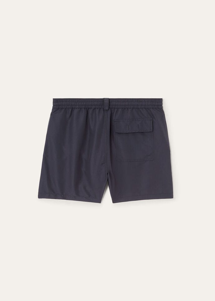 BAY SHORTS RAPALLO_FAP2209_W1EB_XXL_6