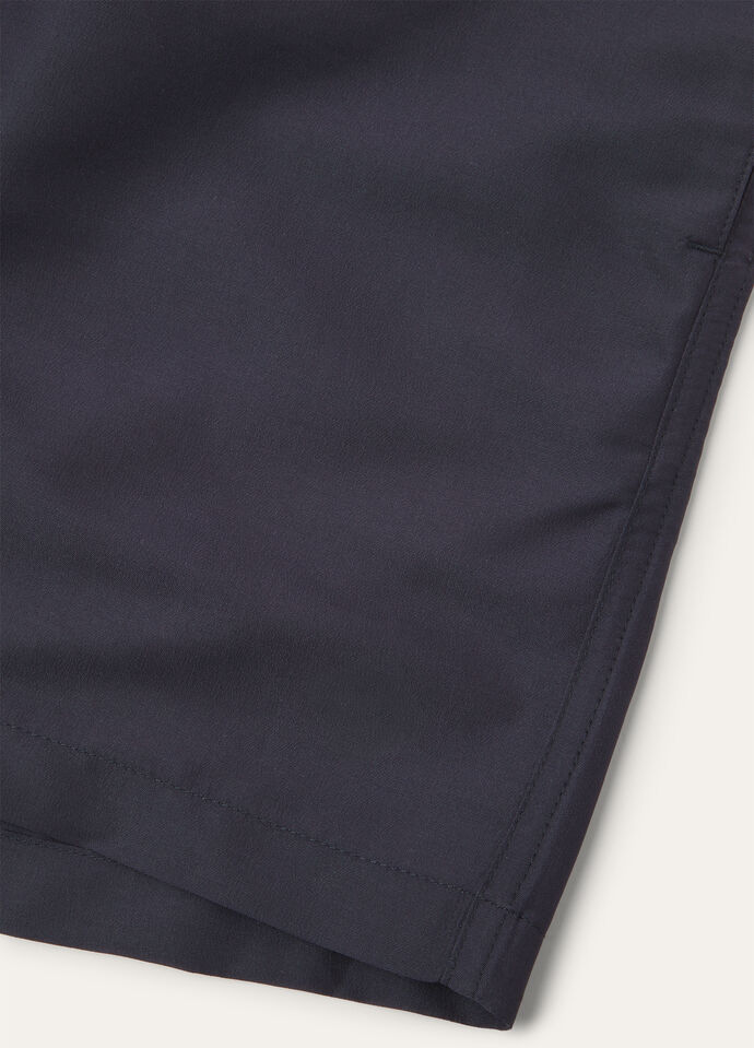 BAY SHORTS RAPALLO_FAP2209_W1EB_XXL_7
