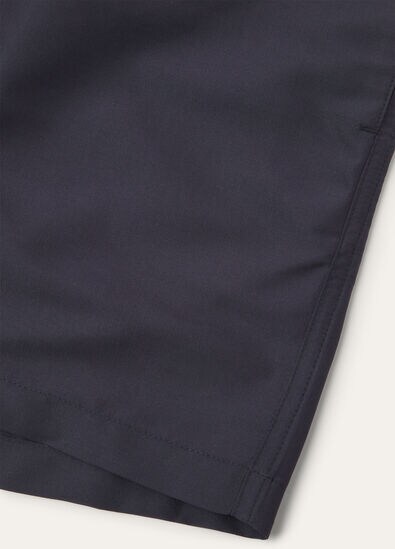 BAY SHORTS RAPALLO