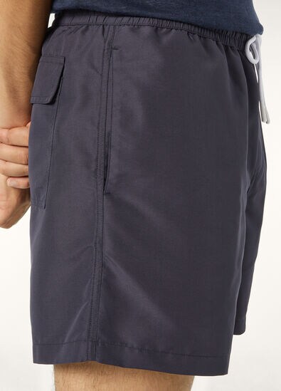 BAY SHORTS RAPALLO