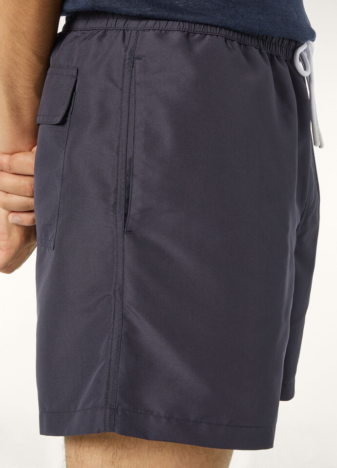 BAY SHORTS RAPALLO_FAP2209_W1EB_2