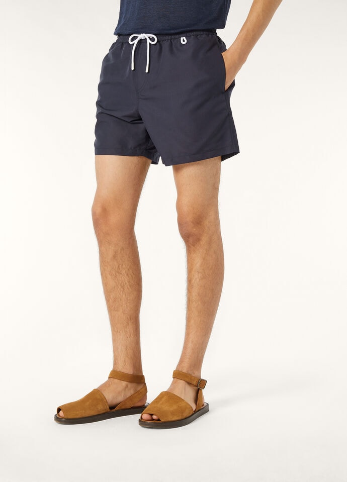 BAY SHORTS RAPALLO_FAP2209_W1EB_3