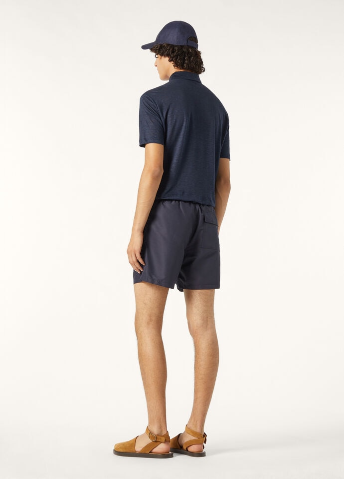BAY SHORTS RAPALLO_FAP2209_W1EB_4