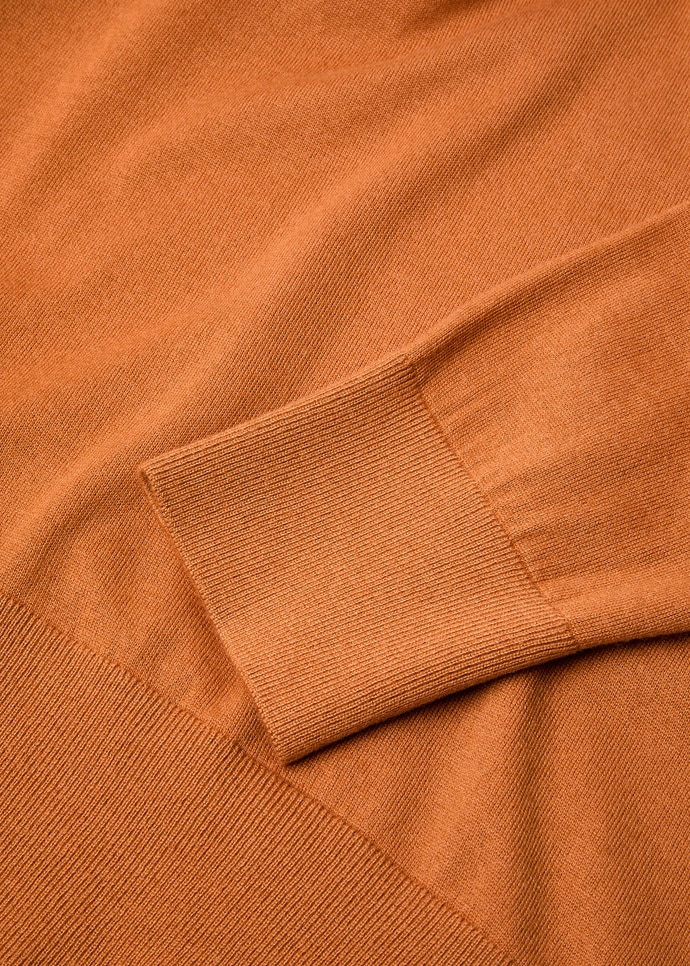 NEO PIUMA POLO CASH GG 18_FAP2210_L0DX_7