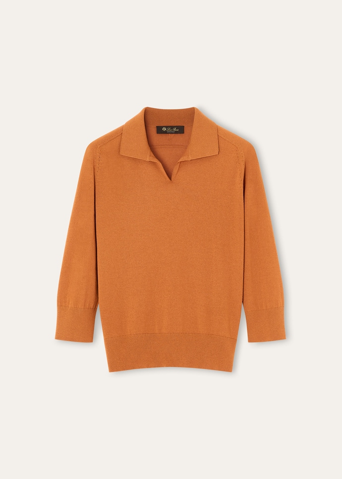 NEO PIUMA POLO CASH GG 18_FAP2210_L0DX_5