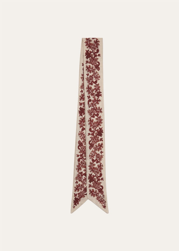 CARDO BLOOMS TIE BAND 108 SILK_FAP2264_T1P1_NR_2