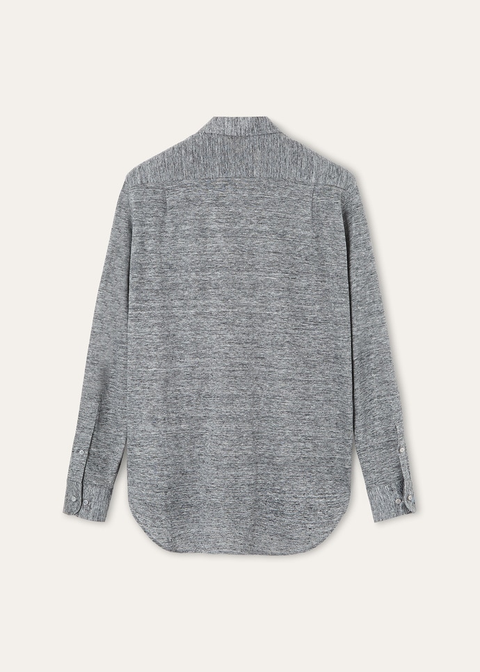 ANDRE' SHIRT JERSEY DUBLON_FAP2281_M004_6