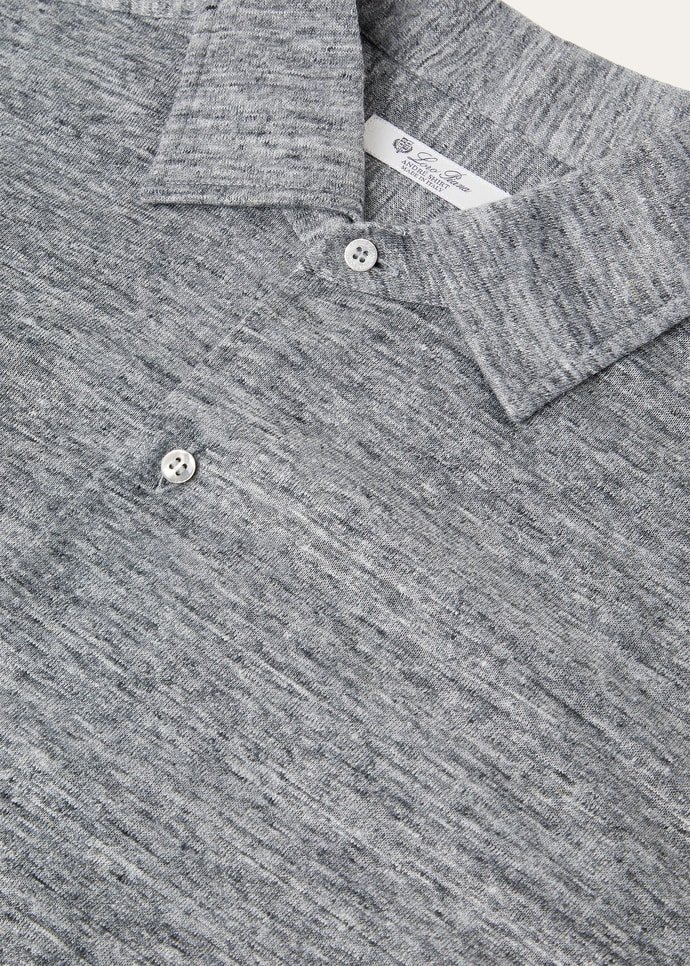 ANDRE' SHIRT JERSEY DUBLON_FAP2281_M004_7