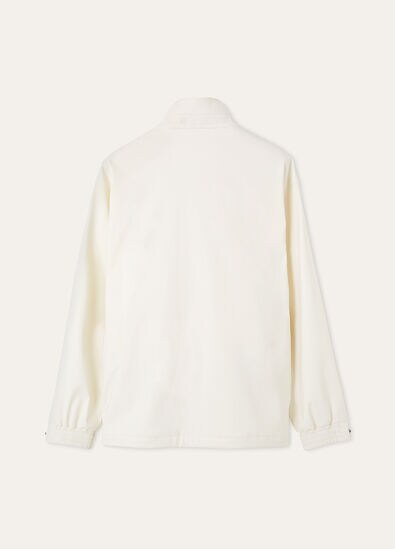 DEFENDER JACKET BRISTOL 3L