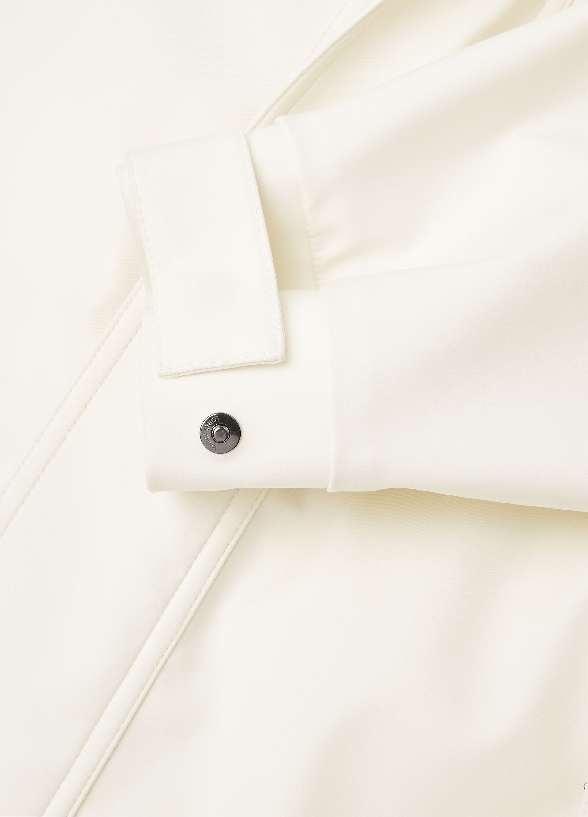 DEFENDER JACKET BRISTOL 3L