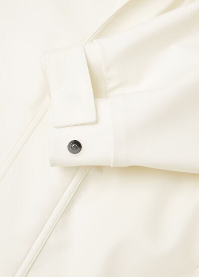 DEFENDER JACKET BRISTOL 3L