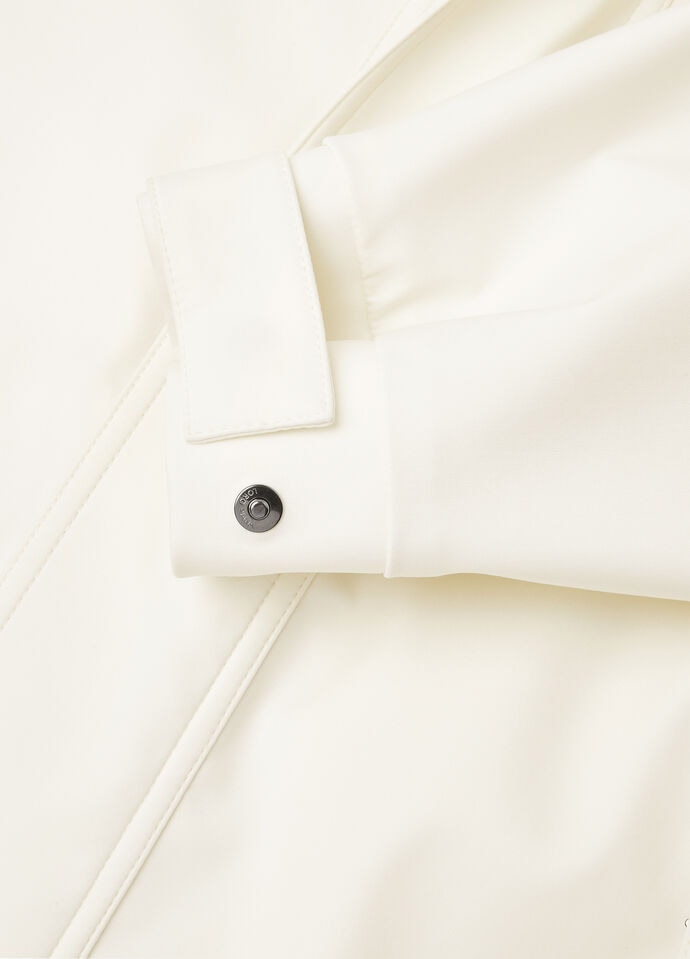 DEFENDER JACKET BRISTOL 3L_FAP2284_1000_7