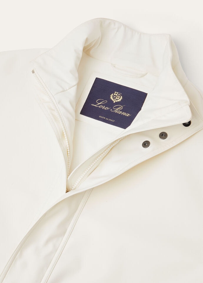 DEFENDER JACKET BRISTOL 3L_FAP2284_1000_8