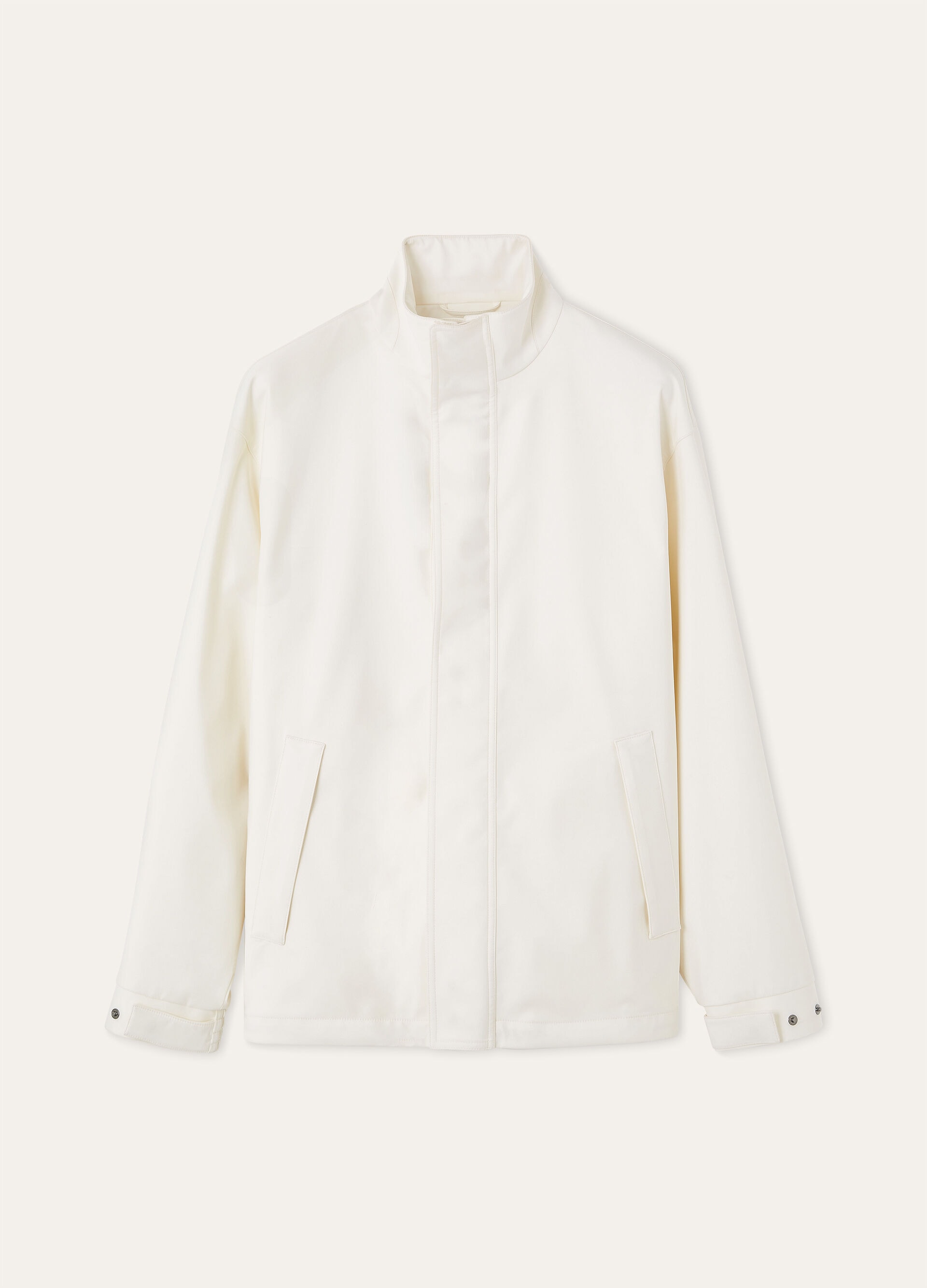 DEFENDER JACKET BRISTOL 3L