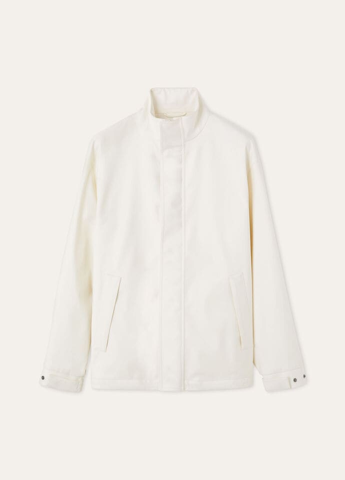 DEFENDER JACKET BRISTOL 3L_FAP2284_1000_5