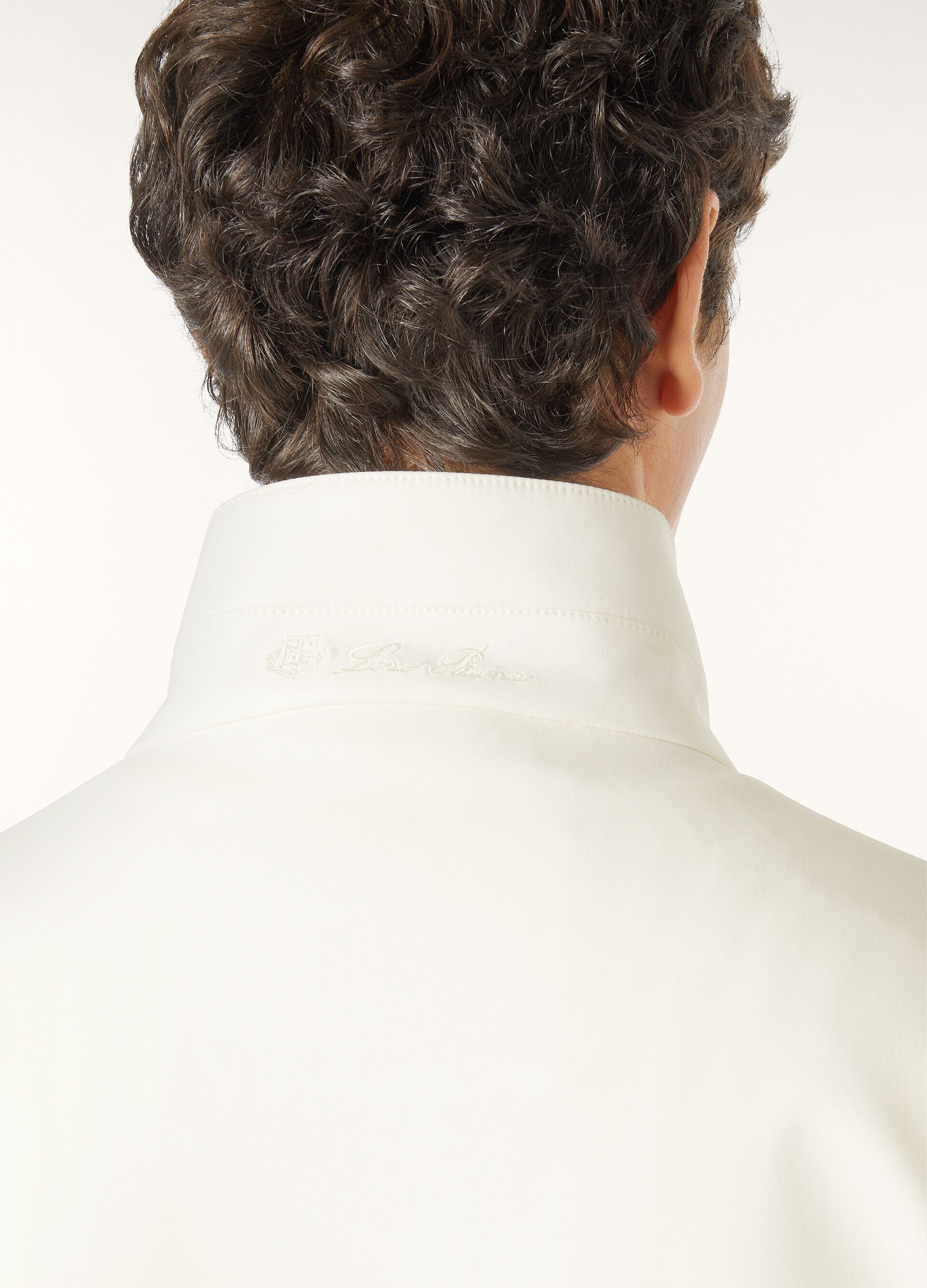 DEFENDER JACKET BRISTOL 3L